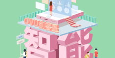 什么叫创客模式(什么叫创客模式呢)