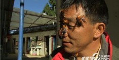 关于致富经节目组联系方式的信息