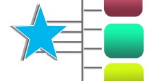 ppt素材小图案(ppt素材小图案红色)