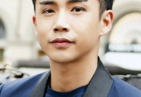 李茂身高(李茂身高体重是多少斤)