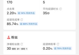 今日头条权益冻结,之前有收益吗怎么办的简单介绍