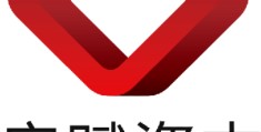 创客资本有限公司(创客资本有限公司怎么样)