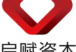 创客资本有限公司(创客资本有限公司怎么样)