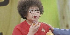包含北京卫视养生堂陈明心肾不交的秘方的词条