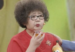 包含北京卫视养生堂陈明心肾不交的秘方的词条
