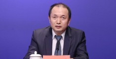 头条的总裁是谁啊图片(今日头条的ceo总裁是谁)