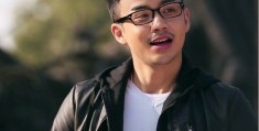 李茂的名字含义是什么?(李茂的名字含义是什么意思)