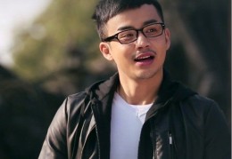 李茂的名字含义是什么?(李茂的名字含义是什么意思)