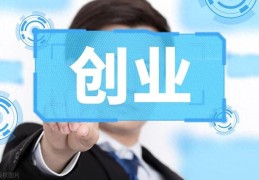 冷门创业项目冷门(冷门创业赚钱项目有哪些)