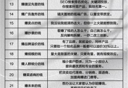今日头条怎样发作品赚钱(如何在今日头条发视频或文章挣钱)