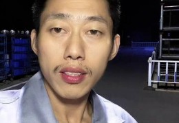 头条视频创作者(头条视频创作者挣钱吗)