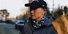今日头条张志超简介视频播放(今日头条张志超简介视频播放下载)