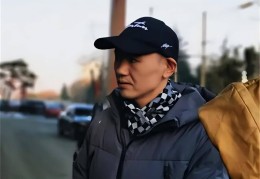 今日头条张志超简介视频播放(今日头条张志超简介视频播放下载)