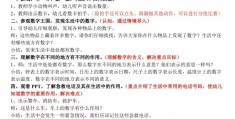 学前教育的教案范文怎么写(学前教育教案的标准格式范文)