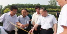 聊城高新区孙志国简历(聊城高新区孙志国简历最新)