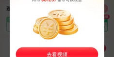刷视频挣钱一天300元是不是骗局(刷视频挣钱一天300元是不是骗局呀)