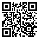 http://www.trans-sea.cn/lizhi/10002.html