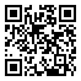 http://www.trans-sea.cn/lizhi/10003.html