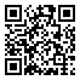 http://www.trans-sea.cn/lizhi/10006.html