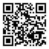 http://www.trans-sea.cn/lizhi/10009.html