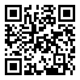 http://www.trans-sea.cn/lizhi/1003.html