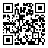 http://www.trans-sea.cn/lizhi/10031.html