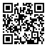 http://www.trans-sea.cn/lizhi/10040.html