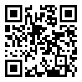 http://www.trans-sea.cn/lizhi/10041.html