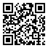 http://www.trans-sea.cn/lizhi/10052.html