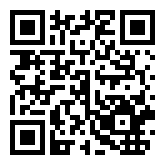 http://www.trans-sea.cn/lizhi/10058.html