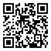 http://www.trans-sea.cn/lizhi/10065.html
