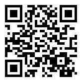 http://www.trans-sea.cn/lizhi/10067.html