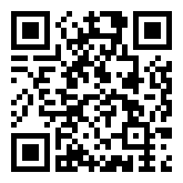 http://www.trans-sea.cn/lizhi/10074.html