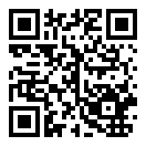 http://www.trans-sea.cn/lizhi/10077.html