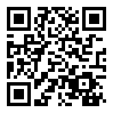 http://www.trans-sea.cn/lizhi/10082.html