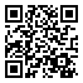 http://www.trans-sea.cn/lizhi/10083.html
