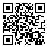 http://www.trans-sea.cn/lizhi/10084.html