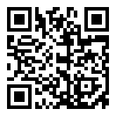 http://www.trans-sea.cn/lizhi/10091.html