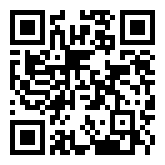http://www.trans-sea.cn/lizhi/10103.html