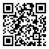 http://www.trans-sea.cn/lizhi/10105.html