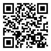http://www.trans-sea.cn/lizhi/10112.html