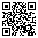 http://www.trans-sea.cn/lizhi/10161.html