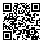 http://www.trans-sea.cn/lizhi/10163.html
