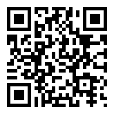 http://www.trans-sea.cn/lizhi/10164.html