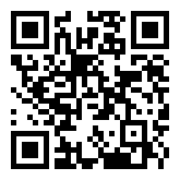 http://www.trans-sea.cn/lizhi/10173.html