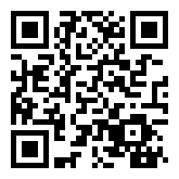 http://www.trans-sea.cn/lizhi/10177.html
