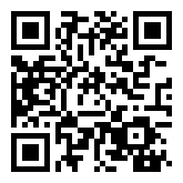 http://www.trans-sea.cn/lizhi/1018.html