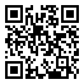 http://www.trans-sea.cn/lizhi/10181.html