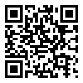 http://www.trans-sea.cn/lizhi/1022.html