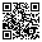 http://www.trans-sea.cn/lizhi/10236.html